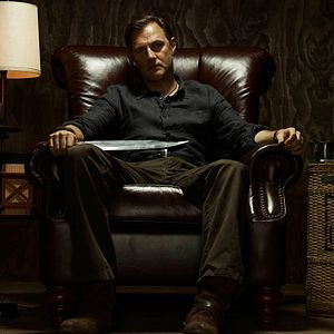 Foto The Walking Dead