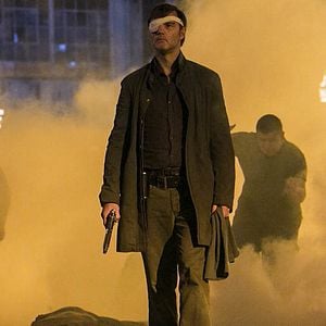 Foto The Walking Dead