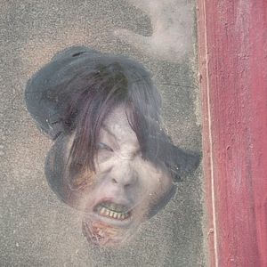 Foto The Walking Dead