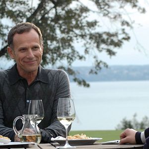 Foto Marc-André Grondin