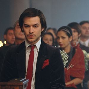 Foto Marc-André Grondin