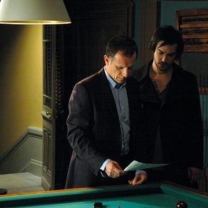 Foto Marc-André Grondin