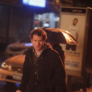 Foto James Badge Dale