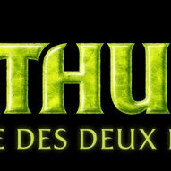 Foto Arthur y la guerra de los mundos