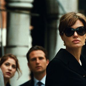 Foto Florian Henckel von Donnersmarck