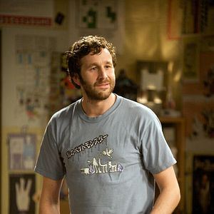 Foto Los informáticos