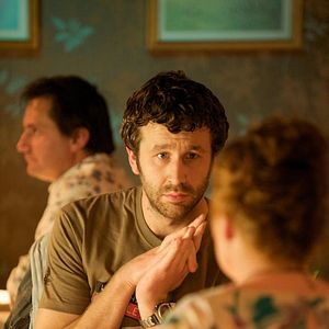 Foto Los informáticos