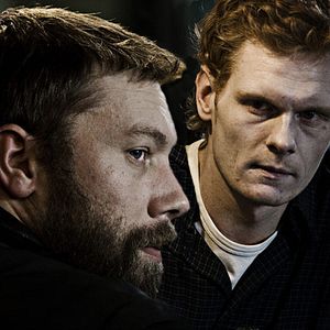 Foto Thomas Vinterberg