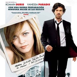 Foto Los rompecorazones