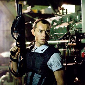 Foto Miguel Sapochnik