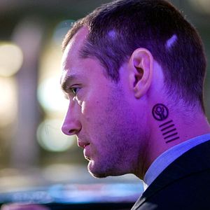 Foto Miguel Sapochnik