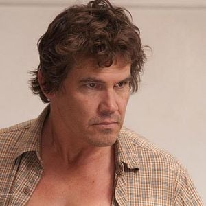 Foto Conocerás al hombre de tus sueños