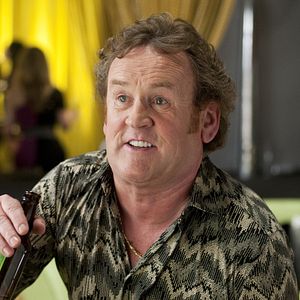 Foto Nicholas Stoller