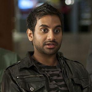 Foto Nicholas Stoller