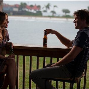 Foto The Glades
