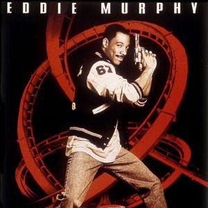 Foto Un detective suelto en Hollywood III