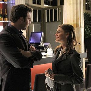 Foto Amaia Salamanca