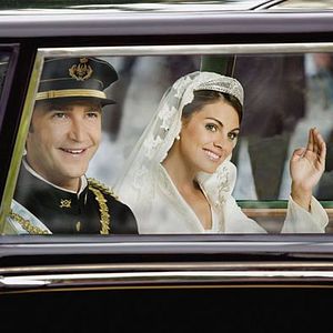 Foto Amaia Salamanca