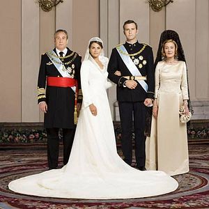 Foto Amaia Salamanca