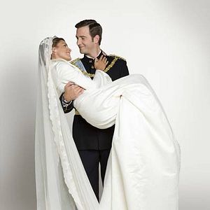 Foto Amaia Salamanca