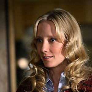 Foto Anne Heche