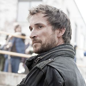 Foto Noah Wyle