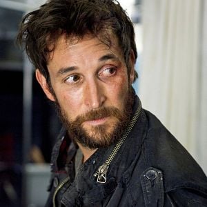 Foto Noah Wyle