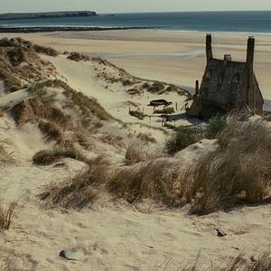 Foto Harry Potter y las reliquias de la Muerte - Parte 2