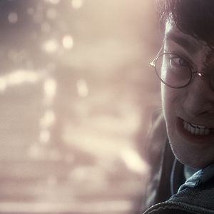 Foto Harry Potter y las reliquias de la Muerte - Parte 2