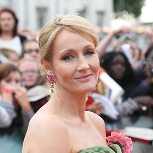 Foto Harry Potter y las reliquias de la Muerte - Parte 2