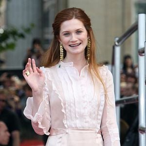 Foto Harry Potter y las reliquias de la Muerte - Parte 2