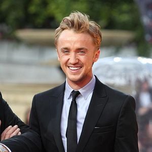 Foto Harry Potter y las reliquias de la Muerte - Parte 2