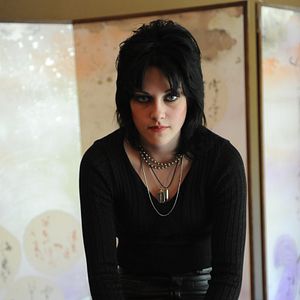 Foto Floria Sigismondi