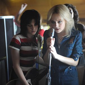 Foto Floria Sigismondi