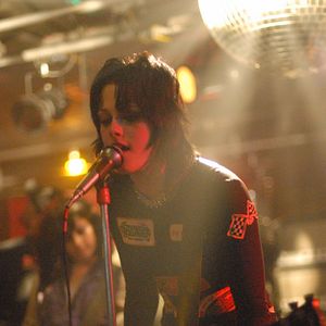 Foto Floria Sigismondi