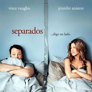 Foto Viviendo con mi ex