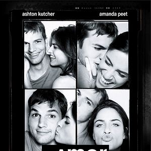 Foto Muy parecido al amor