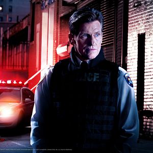 Foto El sorprendente Hombre Araña