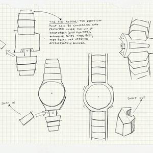 Foto El sorprendente Hombre Araña