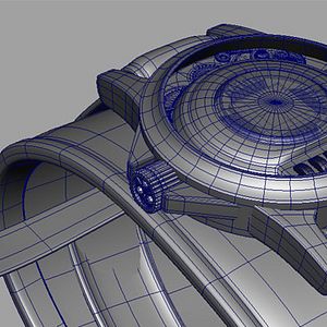 Foto El sorprendente Hombre Araña