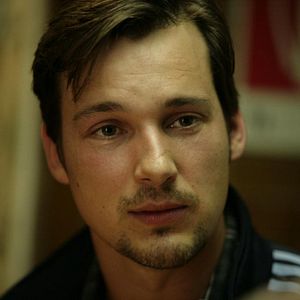 Foto Florian David Fitz