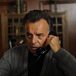 Foto Ray Wise