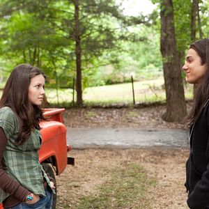 Foto Híncame el diente (Vampires Suck)