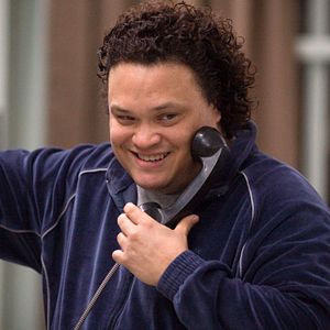 Foto It's Kind of a Funny Story