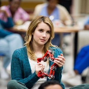 Foto It's Kind of a Funny Story