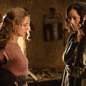 Foto Manuela Vellés