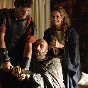 Foto Manuela Vellés