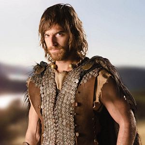 Foto Alfonso Bassave