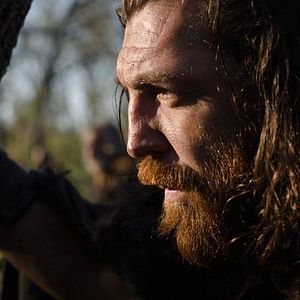 Foto Hovik Keuchkerian