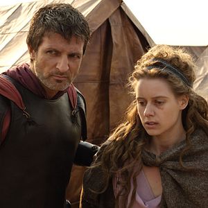 Foto Manuela Vellés